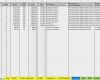 Einnahmen Ausgaben Tabelle Vorlage Wunderbar Excel Vorlage Einnahmenüberschussrechnung EÜr 2015