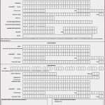 Einnahmen Ausgaben Tabelle Vorlage Wunderbar Tabelle Einnahmen Ausgaben Vorlage 14 Kassenbericht 2017