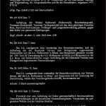 Einnahmen Ausgaben Tabelle Vorlage Wunderbar Tabelle Einnahmen Ausgaben Vorlage 14 Kassenbericht 2017