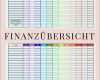 Einnahmen Ausgaben überschussrechnung Vorlage Luxus Liquiditatsplanung Excel Vorlage Excel Vorlage Einnahmen