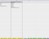 Einnahmen Ausgaben überschussrechnung Vorlage Schön Excel Vorlage Einnahmenüberschussrechnung EÜr 2013