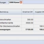 Einnahmen Ausgaben überschussrechnung Vorlage Wunderbar so Beginnen