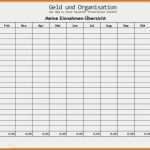 Einnahmen Ausgaben Vorlage Angenehm 16 Excel Tabelle Einnahmen Ausgaben Vorlage Vorlagen123