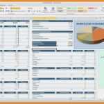 Einnahmen Ausgaben Vorlage Gut 8 Vorlage Einnahmen Ausgaben Rechnung Excel