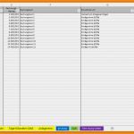 Einnahmen Ausgaben Vorlage Neu 9 Einnahmen Ausgaben Excel Vorlage Kleinunternehmer