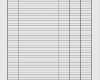 Einnahmen Ausgaben Vorlage Wunderbar 53 Angenehm Einnahmen Ausgaben Excel Vorlage Ideen