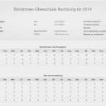 Einnahmen überschuss Rechnung Verein Vorlage Cool Numbers Vorlage Einnahmen Überschuss Rechnung 2014 Mit Ust
