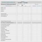 Einnahmen überschuss Rechnung Verein Vorlage Erstaunlich Kis Einnahmen Überschuss Rechnung EÜr 2 1 Excel