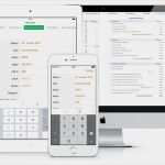 Einnahmen überschuss Rechnung Verein Vorlage Fabelhaft Numbers Vorlage Einnahmen Überschuss Rechnung EÜr 2017