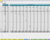 Einnahmen überschuss Rechnung Verein Vorlage Genial Excel Vorlage Einnahmenüberschussrechnung EÜr 2012