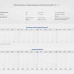 Einnahmen überschuss Rechnung Verein Vorlage Schönste Numbers Vorlage Einnahmen Überschuss Rechnung EÜr 2017