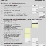 Einnahmen überschuss Rechnung Verein Vorlage Wunderbar EÜr Einnahmen Überschuss Rechnung Vorlage Kostenlos