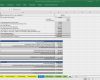 Einnahmen überschuss Rechnung Vorlage Excel Bewundernswert Excel Vorlage Einnahmenüberschussrechnung EÜr Pierre