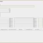 Einnahmen überschuss Rechnung Vorlage Excel Erstaunlich Einnahmen überschuss Rechnung Vorlage Inspiration