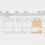 Einnahmen überschuss Rechnung Vorlage Excel Erstaunlich Excel Einnahmen Überschuss Rechnung EÜr 2 1