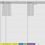 Einnahmen überschuss Rechnung Vorlage Excel Süß Einnahmen Ausgaben Rechnung Kleinunternehmer Excel Line