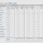Einnahmen überschuss Rechnung Vorlage Excel Wunderbar Eür Vorlage Großartig Excel Einnahmen Überschuss Rechnung