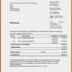 Einnahmen überschuss Rechnung Vorlage Pdf Best Of Einnahmen überschuss Rechnung Vorlage Inspiration