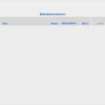 Einnahmen überschuss Rechnung Vorlage Pdf Best Of Numbers Vorlage Einnahmen Überschuss Rechnung EÜr 2018