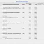 Einnahmen überschuss Rechnung Vorlage Pdf Einzigartig Numbers Vorlage Einnahmen Überschuss Rechnung EÜr 2018
