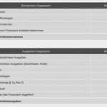 Einnahmen überschuss Rechnung Vorlage Pdf Erstaunlich Numbers Vorlage Einnahmen Überschuss Rechnung EÜr 2010