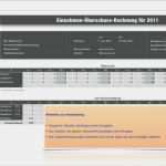Einnahmen überschuss Rechnung Vorlage Pdf Erstaunlich Numbers Vorlage Einnahmen Überschuss Rechnung EÜr 2011