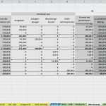 Einnahmen überschuss Rechnung Vorlage Pdf Genial Einnahmen überschuss Rechnung Vorlage Genial Excel Vorlage
