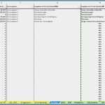 Einnahmen überschuss Rechnung Vorlage Pdf Großartig 15 Ausgaben Einnahmen Excel Vorlage Vorlagen123