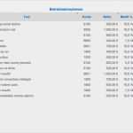 Einnahmen überschuss Rechnung Vorlage Pdf Hübsch Numbers Vorlage Einnahmen Überschuss Rechnung 2013 Mit Ust