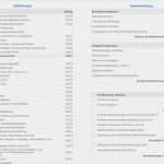 Einnahmen überschuss Rechnung Vorlage Pdf Hübsch Numbers Vorlage Einnahmen Überschuss Rechnung 2013 Ohne