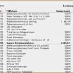 Einnahmen überschuss Rechnung Vorlage Pdf Schön 16 Excel Vorlage Rechnung Vorlagen123 Vorlagen123