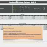 Einnahmen überschuss Rechnung Vorlage Pdf Schön Numbers Vorlage Einnahmen Überschuss Rechnung EÜr 2010