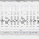 Einnahmen überschuss Rechnung Vorlage Pdf Süß Einnahmen Überschuss Rechnung Vorlage Für Numbers Auf Dem