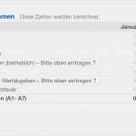 Einnahmen überschuss Rechnung Vorlage Pdf Süß Numbers Vorlage Einnahmen Überschuss Rechnung EÜr 2018