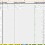 Einnahmenüberschussrechnung Excel Vorlage Kostenlos Bewundernswert 20 Excel Buchhaltung Vorlage Kostenlos Vorlagen123