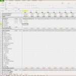 Einnahmenüberschussrechnung Excel Vorlage Kostenlos Elegant 10 soll ist Vergleich Excel Vorlage Kostenlos