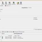 Einnahmenüberschussrechnung Excel Vorlage Kostenlos Elegant 16 Einnahmenüberschussrechnung Excel Vorlage Kostenlos