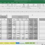 Einnahmenüberschussrechnung Excel Vorlage Kostenlos Elegant Excel Vorlage änderungsmanagement Großartig Excel Vorlage