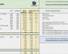 Einnahmenüberschussrechnung Excel Vorlage Kostenlos Erstaunlich Einnahmenüberschussrechnung Freiberufler formular