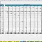 Einnahmenüberschussrechnung Excel Vorlage Kostenlos Genial Excel Trainingsplan Vorlage Download Schönste Excel