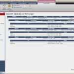 Einnahmenüberschussrechnung Excel Vorlage Kostenlos Großartig 16 Einnahmenüberschussrechnung Excel Vorlage Kostenlos