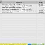 Einnahmenüberschussrechnung Excel Vorlage Kostenlos Hübsch Basaltemperatur Vorlage Excel Hübsch Excel Vorlage