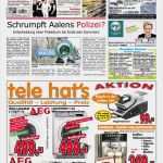 Einnahmenüberschussrechnung Excel Vorlage Kostenlos Wunderbar 44 Das Beste Von Bilder Einnahmenüberschussrechnung