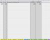 Einnahmenüberschussrechnung Excel Vorlage Kostenlos Wunderbar Excel Vorlage Einnahmenüberschussrechnung EÜr 2013