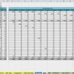 Einnahmenüberschussrechnung Kleinunternehmer Vorlage Großartig Excel Vorlagen Rechnung Rechnung Vorlag Excel Vorlage