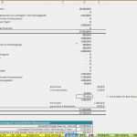 Einnahmenüberschussrechnung Vorlage Kleinunternehmer Einzigartig 19 Rechnung Fur Kleinunternehmer Muster Vorlagen123