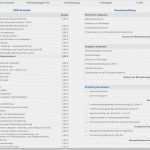 Einnahmenüberschussrechnung Vorlage Kleinunternehmer Erstaunlich Numbers Vorlage Einnahmen Überschuss Rechnung EÜr 2016