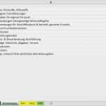 Einnahmenüberschussrechnung Vorlage Kleinunternehmer Gut Excel Vorlage formlose Gewinnermittlung Pierre Tunger