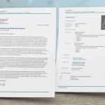 Eins Und Eins Kündigung Vorlage Best Of Bewerbungsvorlagen Kostenlos Herunterladen Bewerbung