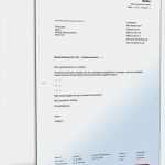 Eins Und Eins Kündigung Vorlage Beste Begleitschreiben Zur Steuererklärung